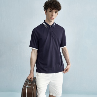 Футболка Champion ss2025 ORIGINAL