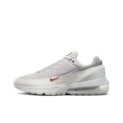 Кроссовки Nike Air Max Pulse