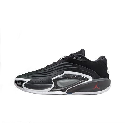 Jordan Luka 3 OF “Speedway” ORIGINAL