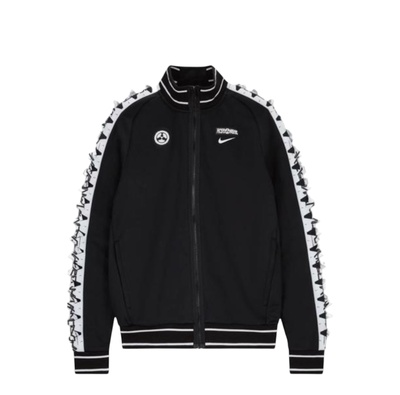 Олимпийка Nike x Acronym ORIGINAL