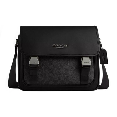 Сумка COACH ORIGINAL
