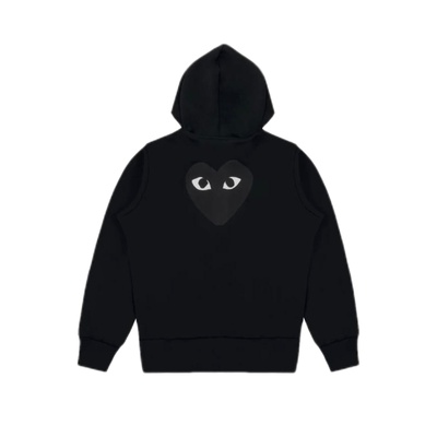 Зипка CDG Play ORIGINAL