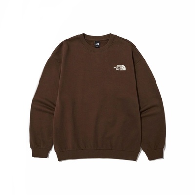 Худи The North Face ORIGINAL