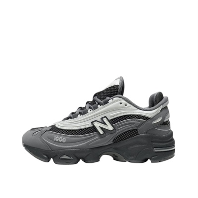 Кроссовки New Balance 1000 ORIGINAL