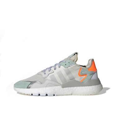 Кроссовки Adidas Nite Jogger
