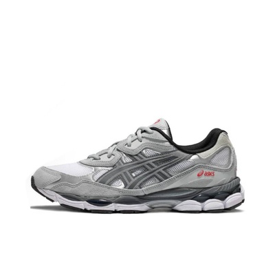Кроссовки ASICS GEL-NYC