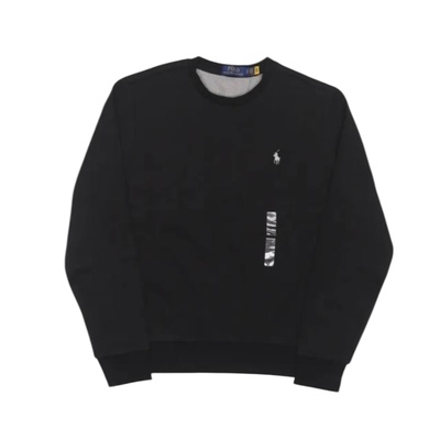 Свитшот Polo Ralph Lauren ORIGINAL