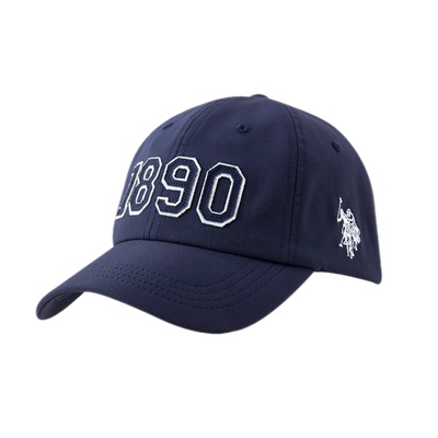 Кепка U.S polo ORIGINAL