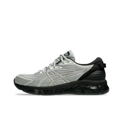 Кроссовки Asics x C. P Company
