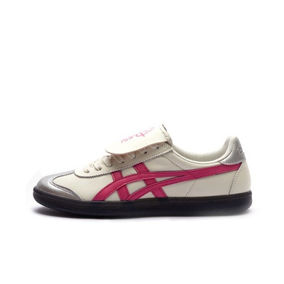 Кеды Onitsuka Tiger