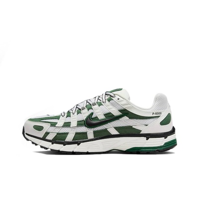 Кроссовки Nike P-6000