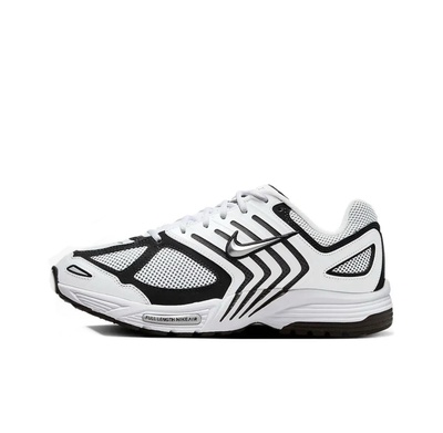 Nike Air Pegasus 2005 ORIGINAL