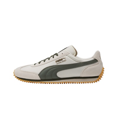 Puma Whirlwind Classic ORIGINAL