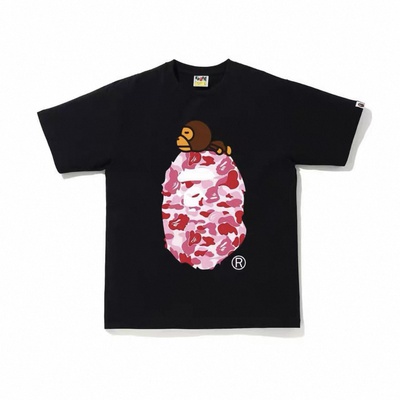 Футболка Bape
