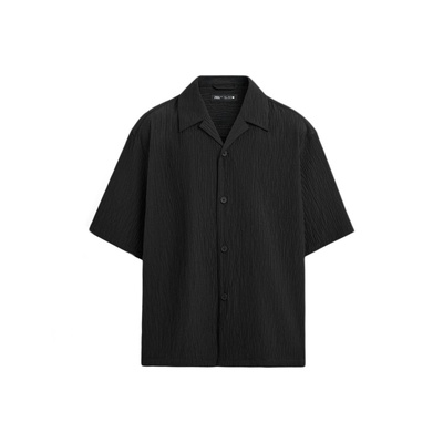 Рубашка Zara ORIGINAL