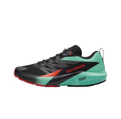 Кроссовки Salomon Sense Ride 5 ORIGINAL
