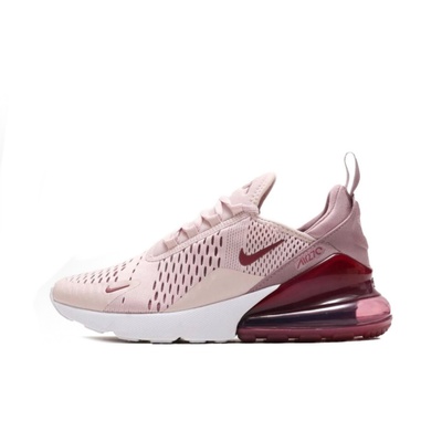 Кроссовки Nike Air Max 270