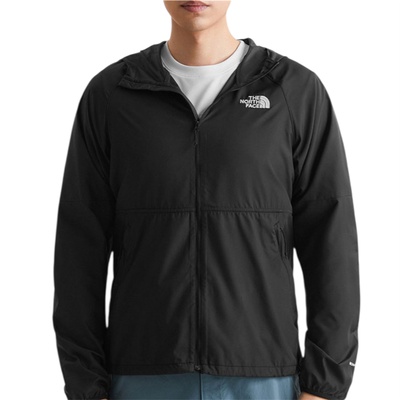 Ветровка The north face ORIGINAL