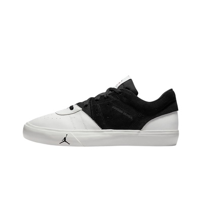 Jordan Air Series ES ORIGINAL