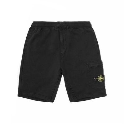 Шорты Stone Island ORIGINAL