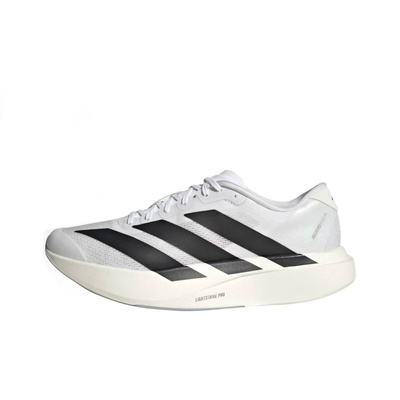 Кроссовки Adidas Adizero Evo