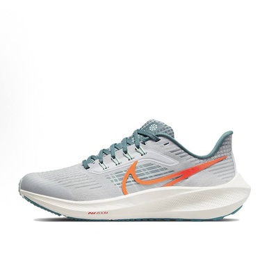 Кроссовки Nike Zoom Pegasus