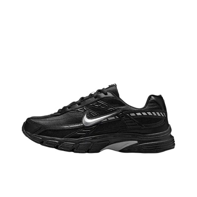 Кроссовки Nike initiator ORIGINAL