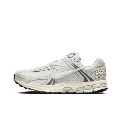 Кроссовки Nike Air Zoom Vomero 5