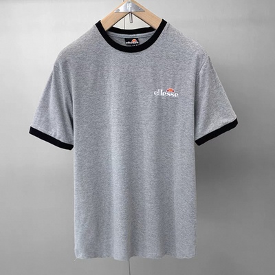 Футболка Ellesse