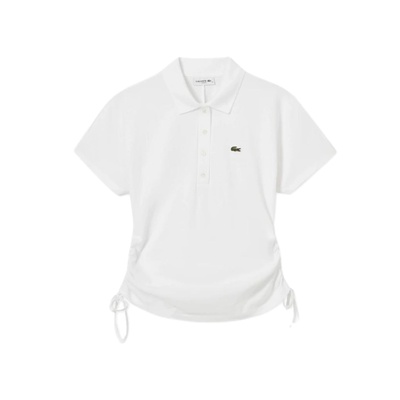 Поло Lacoste ORIGINAL