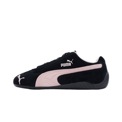 Кеды puma speedcat