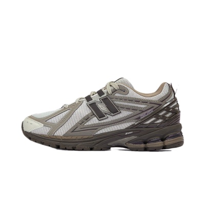 Кроссовки New Balance 1906R