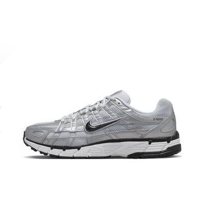 Кроссовки Nike P-6000