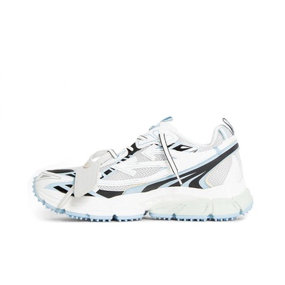 Кроссовки OFF-WHITE