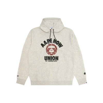Худи Bape ORIGINAL