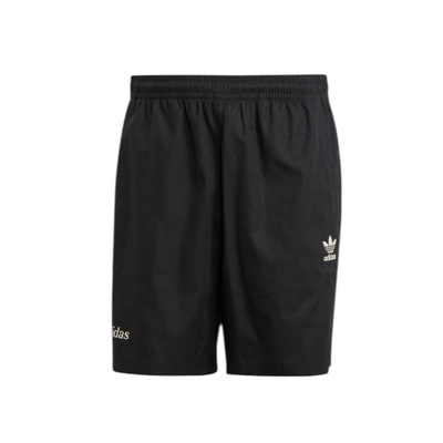 Шорты Adidas ORIGINAL