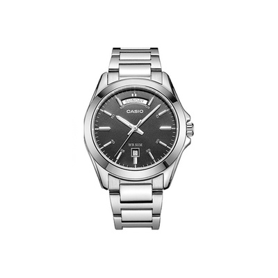 Часы Casio ORIGINAL