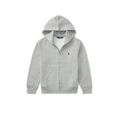 Зипка Polo Ralph Lauren ORIGINAL
