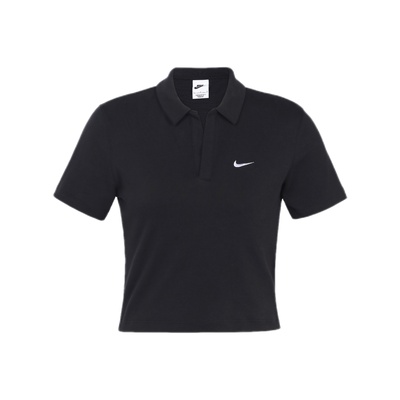 Поло Nike ORIGINAL