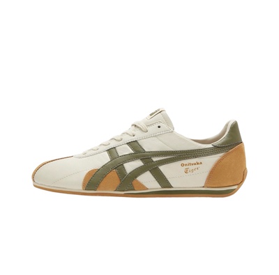 Кроссовки Onitsuka Tiger ORIGINAL
