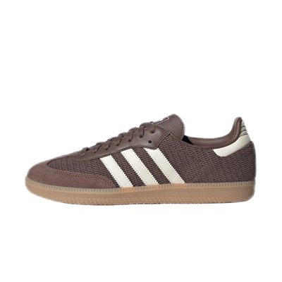 Кеды adidas originals SAMBA OG