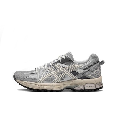 Кроссовки ASICS GEL-KAHANA 8