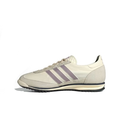 Кроссовки Adidas SL 72