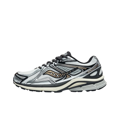 Кроссовки Saucony Kinvara 4 ORIGINAL