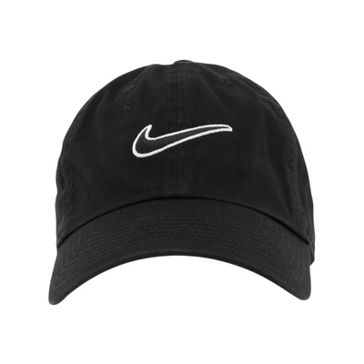 Кепка Nike ORIGINAL