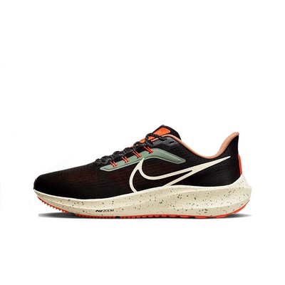 Кроссовки Nike Air Zoom Pegasus 39