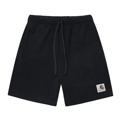 Шорты Carhartt