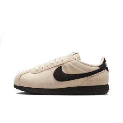 Кроссовки Nike Cortez