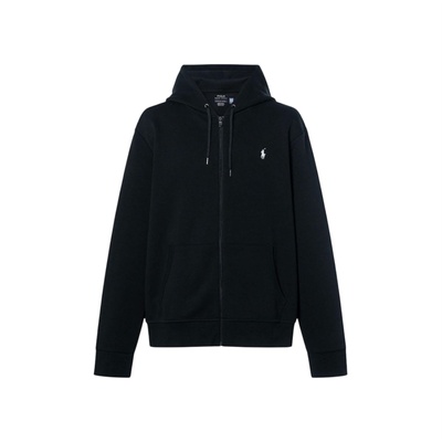 Зипка Polo Ralph Lauren ORIGINAL