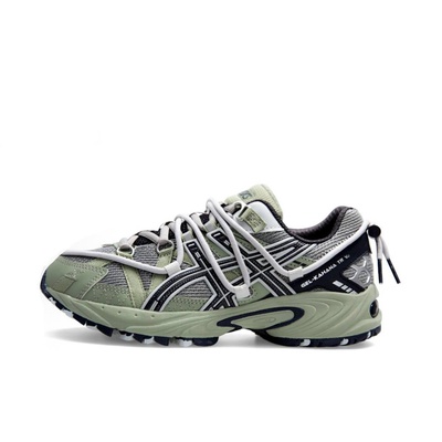 Кроссовки ASICS GEL-KAHANA